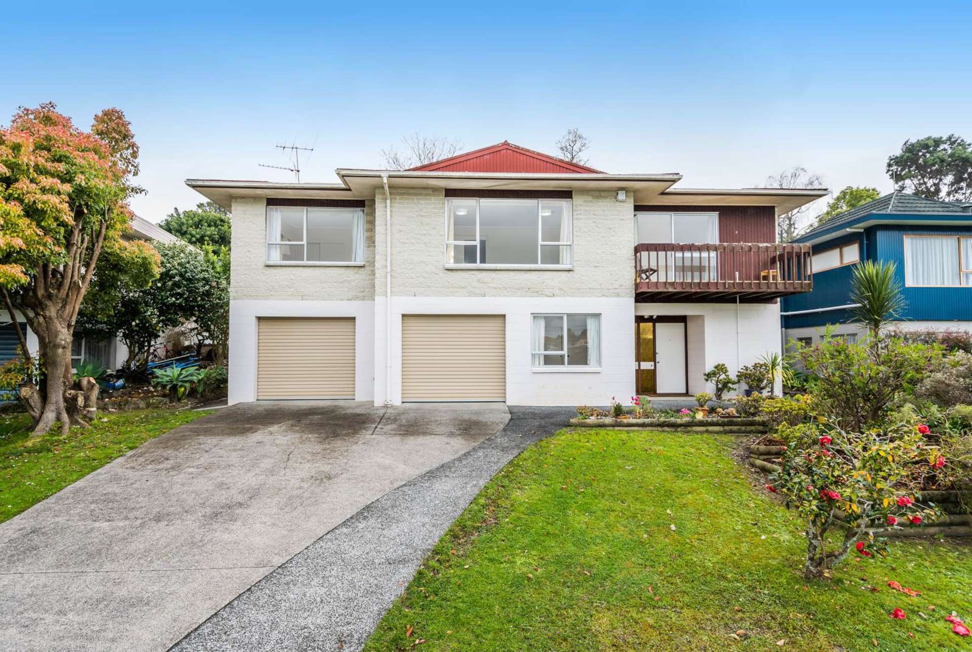 56 Meadowvale Avenue Forrest Hill_0