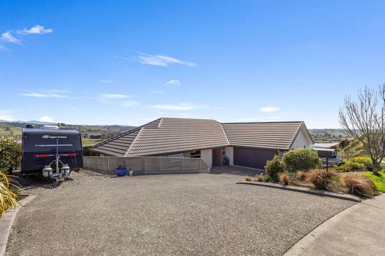 26 Katania Heights Brightwater_32