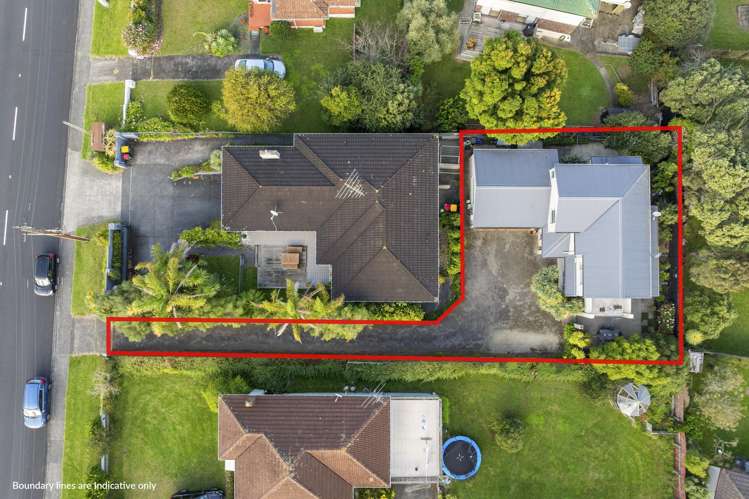 44A Bleakhouse Road Mellons Bay_26