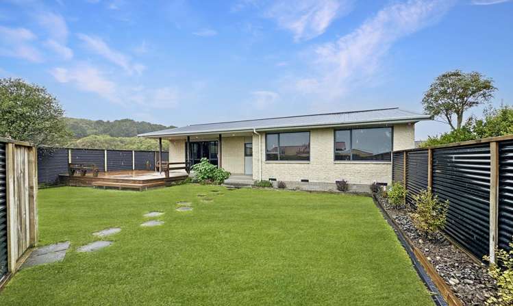 188 Sale Street Hokitika_16
