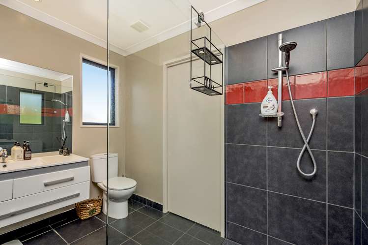 24 Churchlea Place Darfield_10