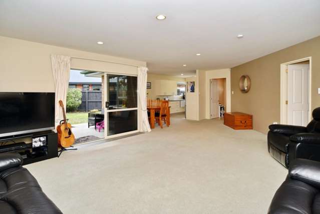 32a Cumberland Place Kaiapoi_3