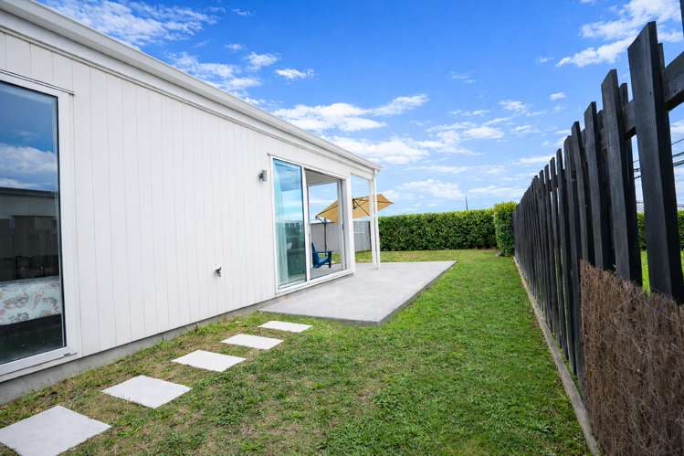 142 Rimu Street Te Kauwhata_23