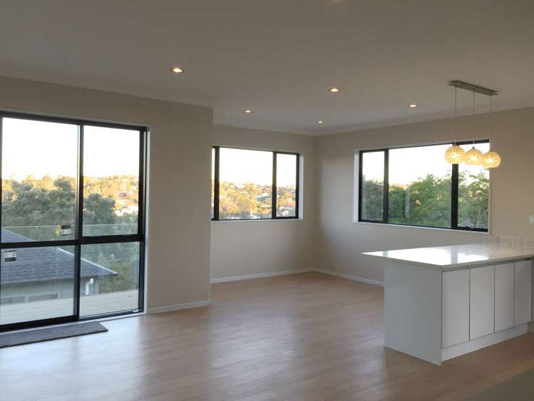 136a Glamorgan Drive Torbay_4