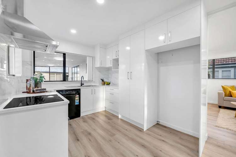 23 Panorama Road Mount Wellington_11