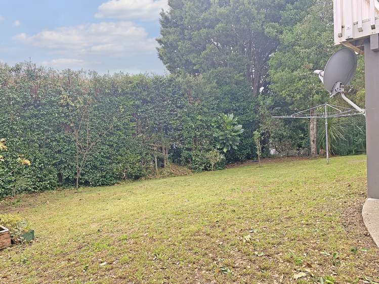 1 Palmer Street Warkworth_12