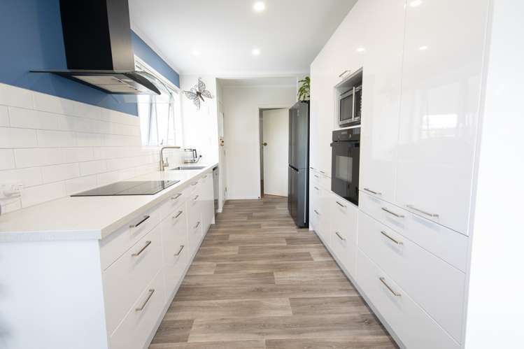 26 Harpham Street Taradale_2