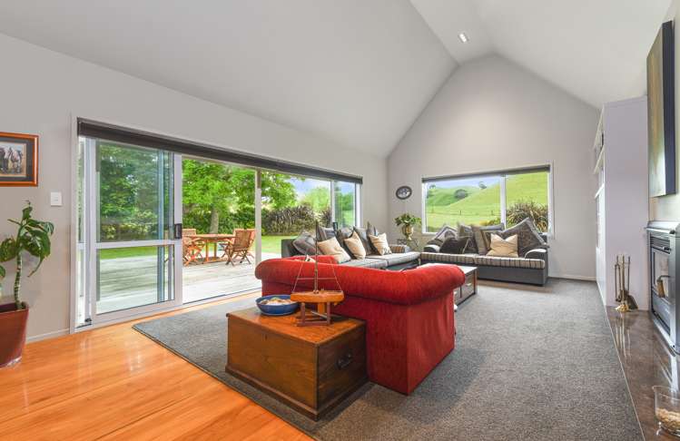 93 Ohakuri Road Atiamuri_18