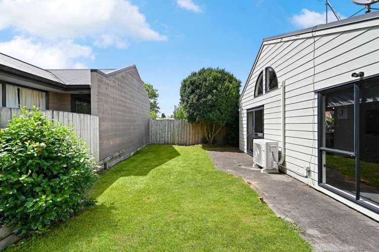 13a Forest Lake Road 1066_8