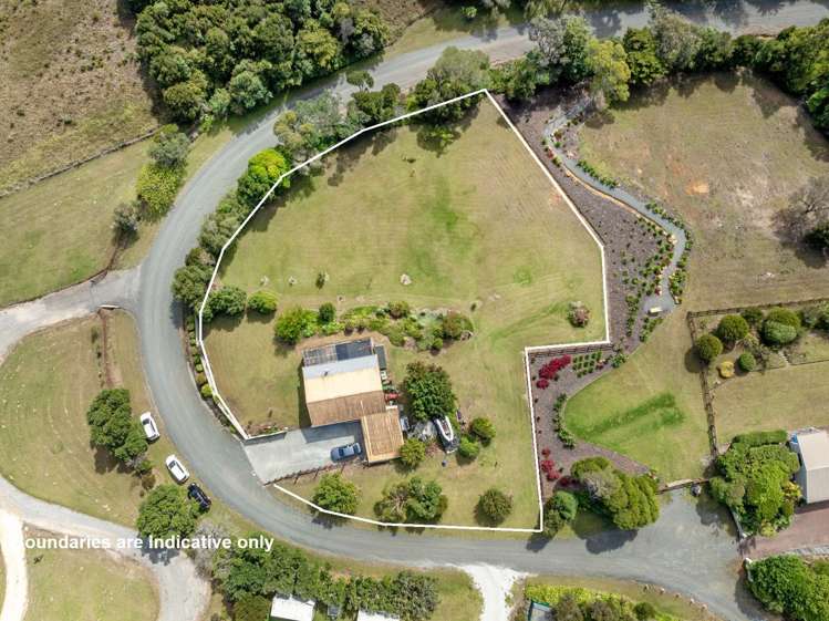 35 Cable Bay Heights Drive Cable Bay_24