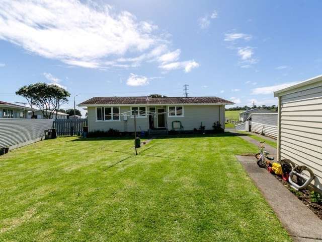 49 Marama Crescent Spotswood_1