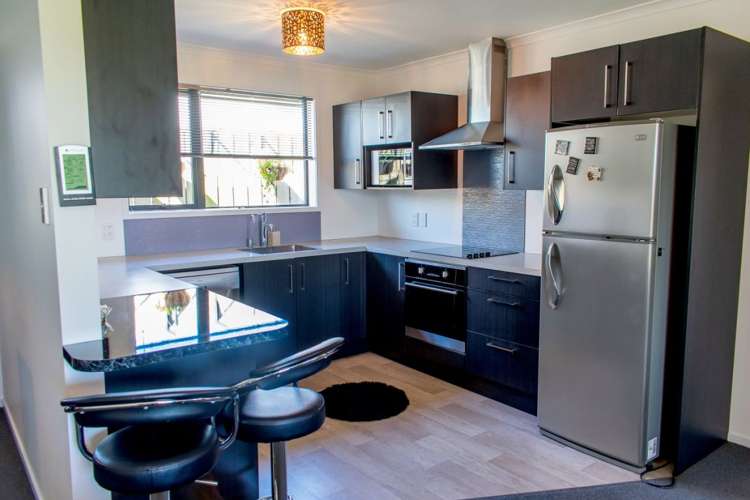 47a Mavora Crescent Heidelberg_7