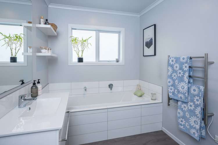 3 Gallipoli Place Paraparaumu_9