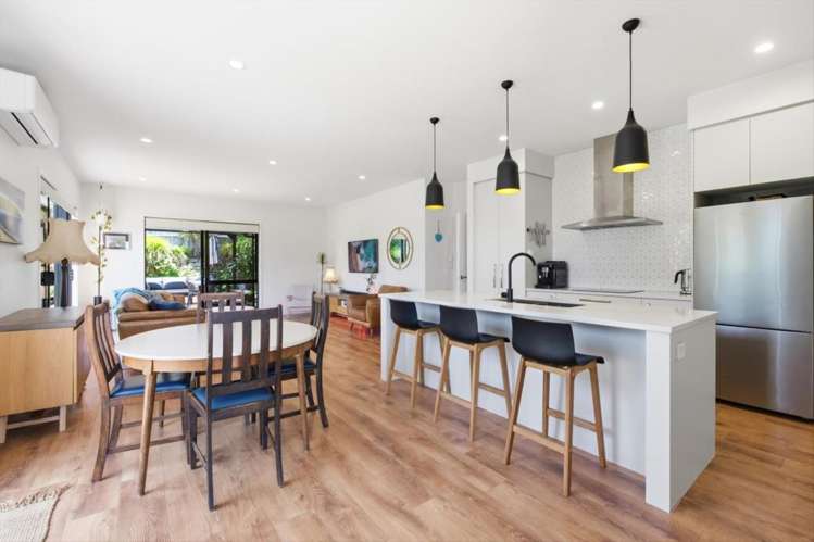 60B Tynan Street Te Puke_4