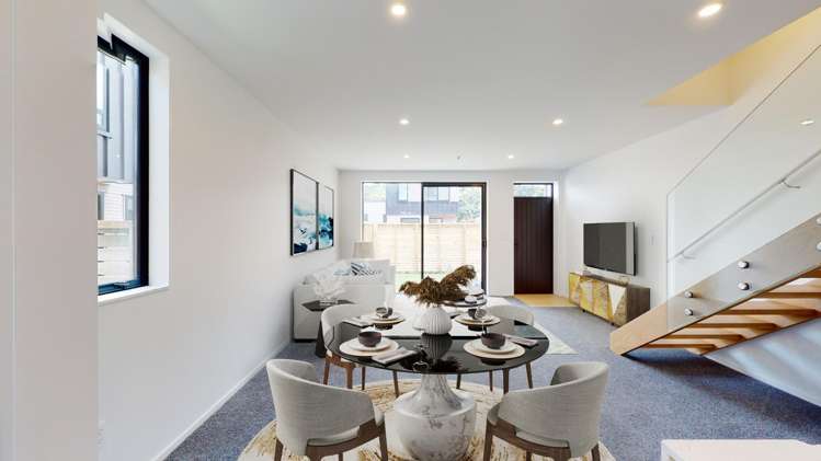 7/13 Fancourt Street_0