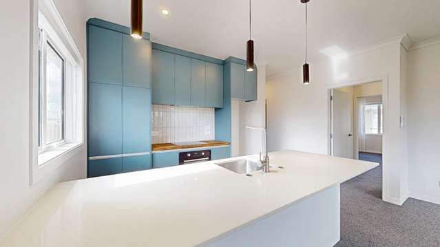 29 Liverpool Street 10516_1