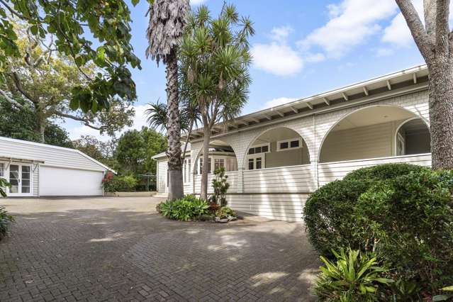 24 Aratonga Avenue Greenlane_1