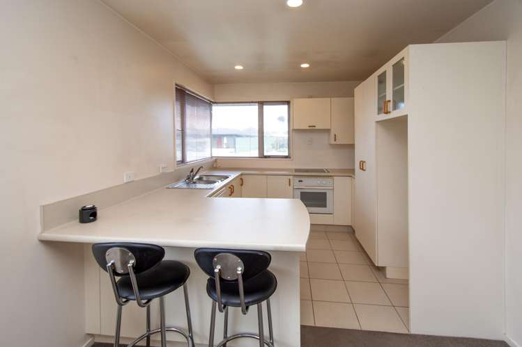 32 Surfers Place North New Brighton_5