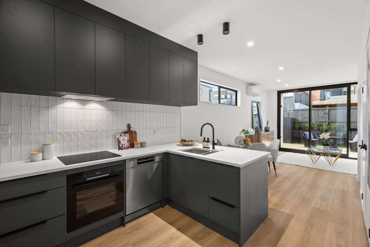 Lot 33/239 Flat Bush School Road Flat Bush_6