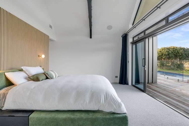 18 Koromiko Drive Coromandel_11