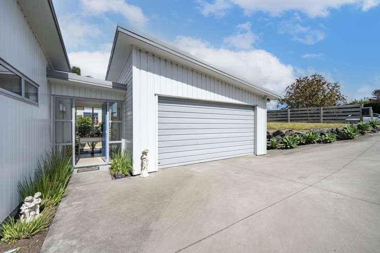 97 Moir Point Road Mangawhai Heads_21
