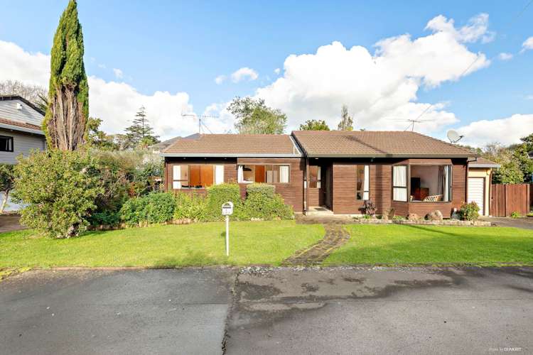 2/203 Lake Road Belmont_17