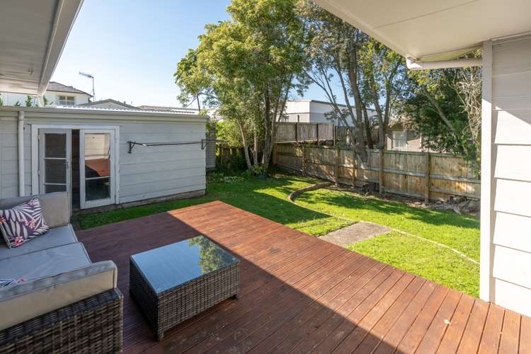 48b Cook Street Hamilton East_6