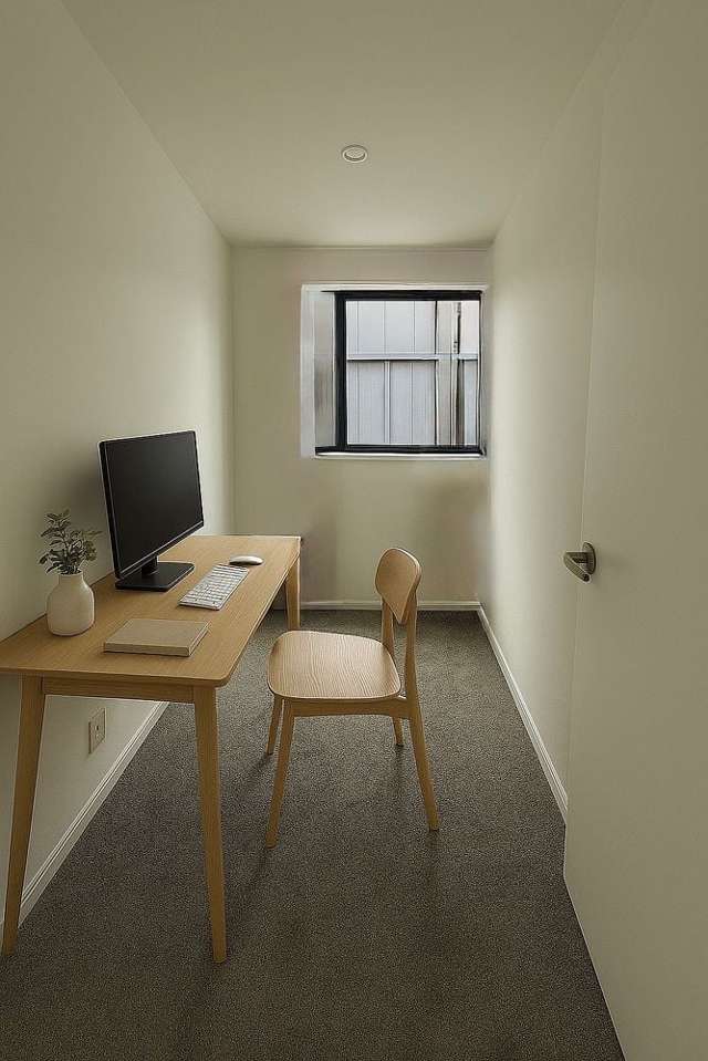 6/29 Te Koa Road Panmure_4