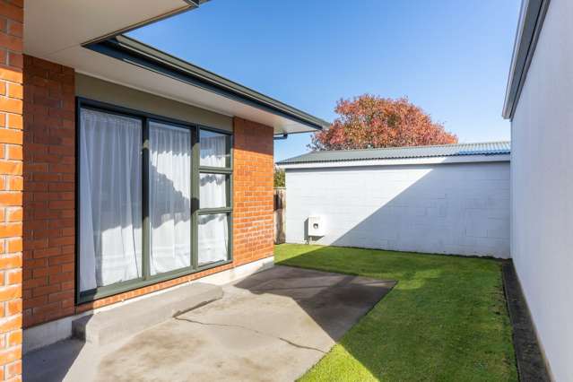 34a Clemow Road Fitzroy_4