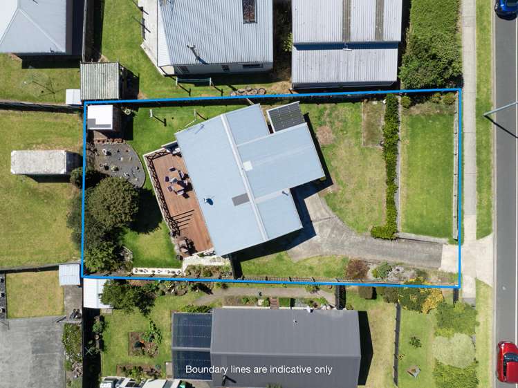 97 Nelson Street Pukekohe_13