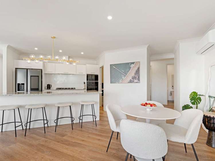 32A White Street Whanganui East_9