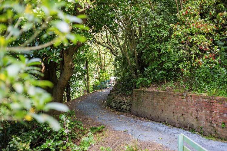 74 Sar Street Wadestown_14
