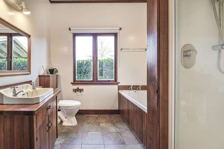 61 Ru Collin Road Bridge Pa_16