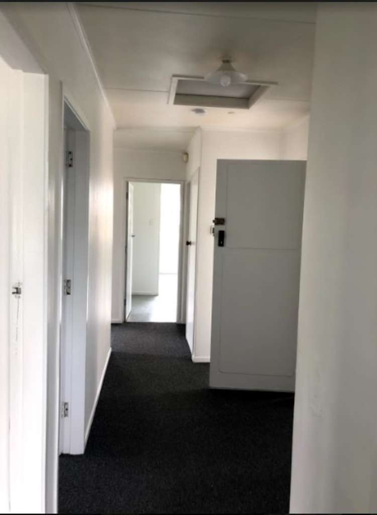 13 Ruth Street Fordlands_9