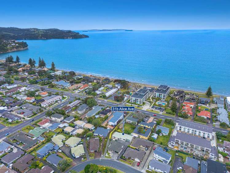 31B Alice Avenue Orewa_21