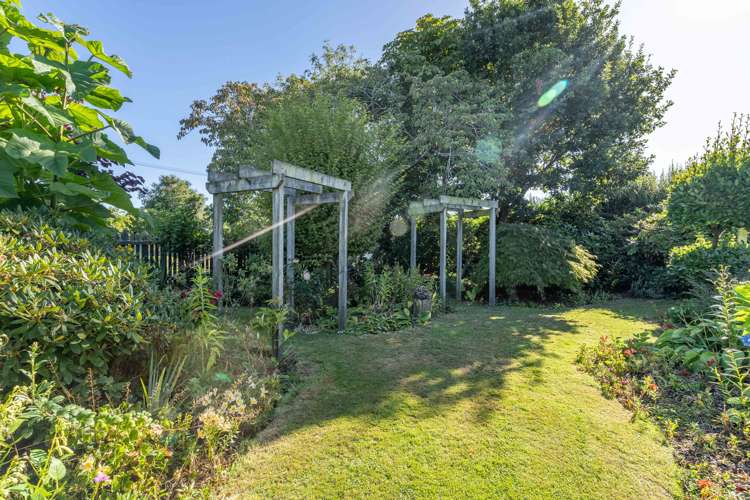 65 Kilmarnock Street Wallacetown_16