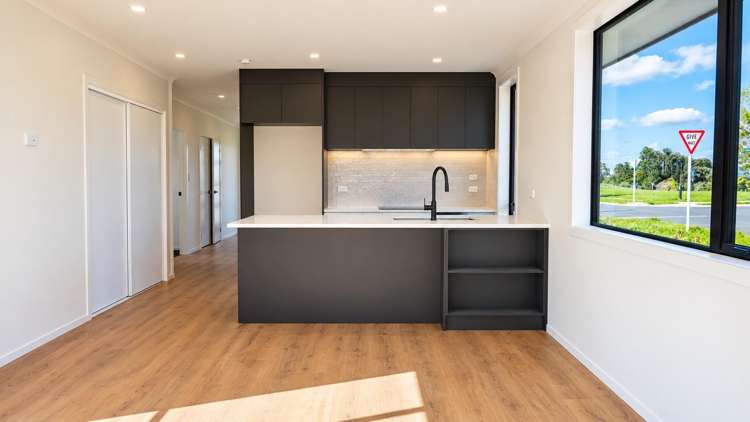 50 Whatahuhu Street_1