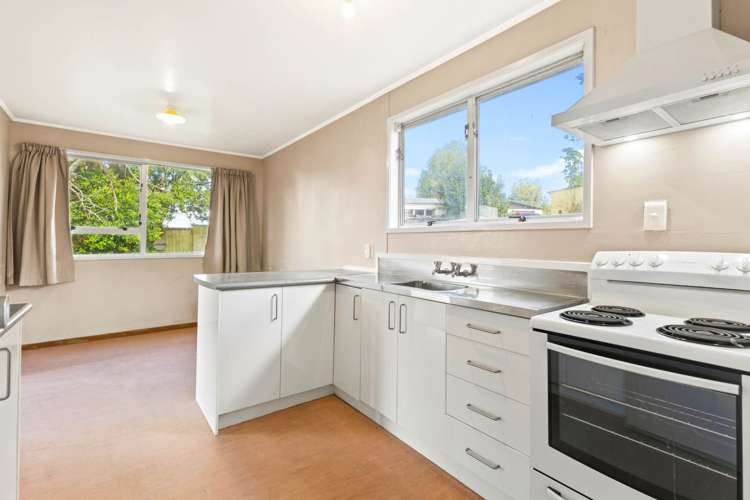 33 Boundary Road Opaheke_7