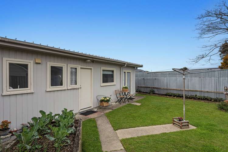 62a Garaway Street Whakatane_9