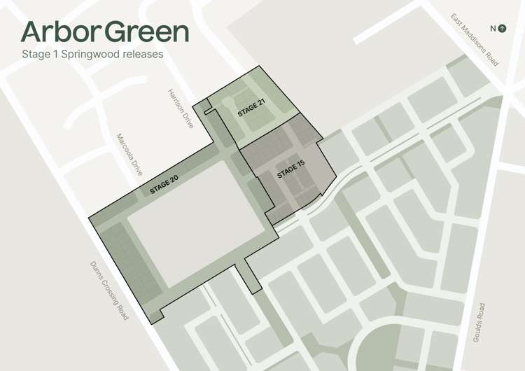 1 Arbor Green Boulevard, Arbor Green Rolleston_2