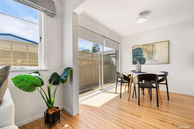 1/39 Margate Road Blockhouse Bay_4