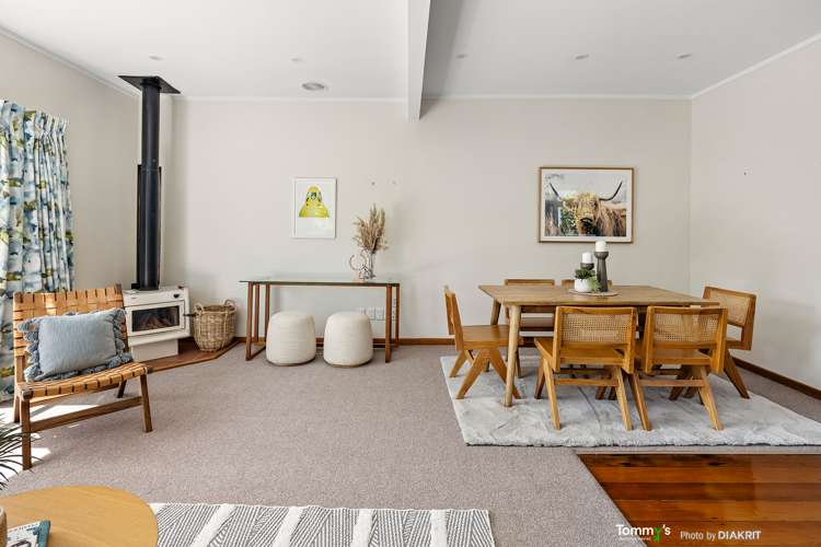 71 Cashmere Avenue Khandallah_5