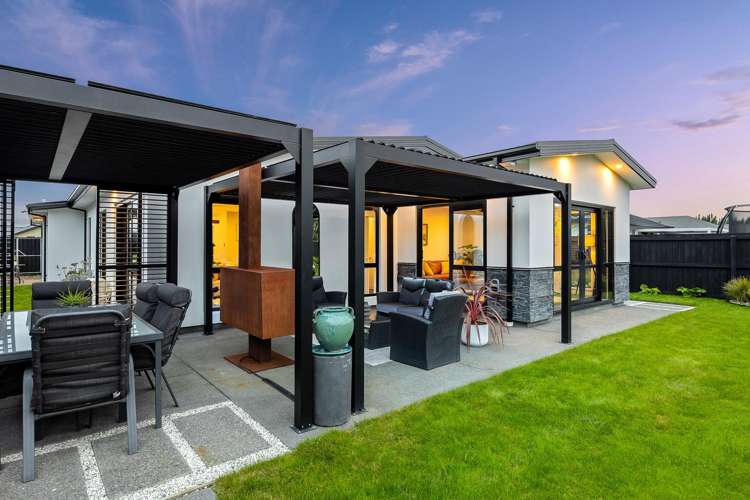 37 Robert Duncan Road Belfast_17