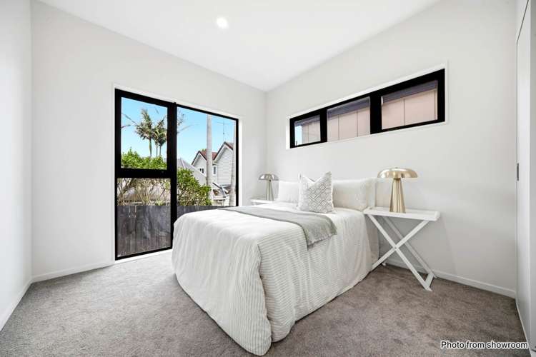 Lot 4/584 Beach Road Rothesay Bay_8