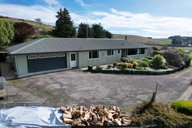 51 Browns Road Middlemarch_24