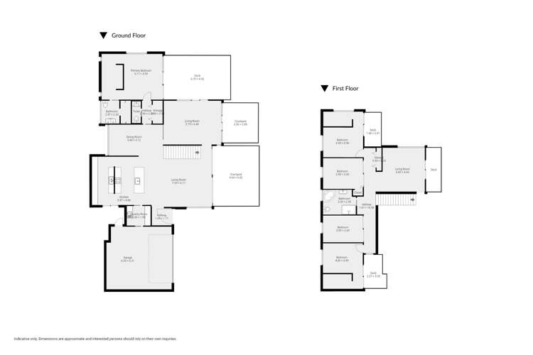 94B Epuni Street Epuni_35