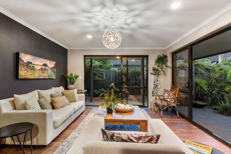 18 Oriental Parade Papamoa_14