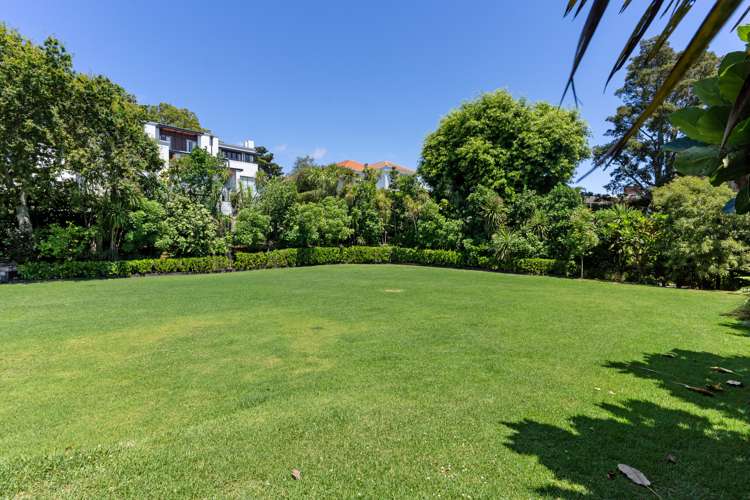 15 Lammermoor Drive Saint Heliers_19