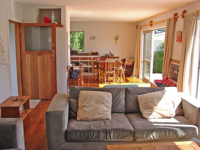 104 Pepe Road Tairua_3