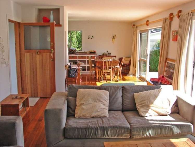 104 Pepe Road Tairua_3